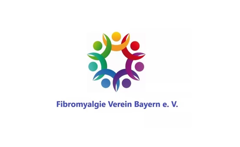Fibromyalgie Verein Bayern e.V. SHG Treuchtlingen Billets