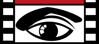 Organisateur de 60 Jahre Filmklub Wohlen
