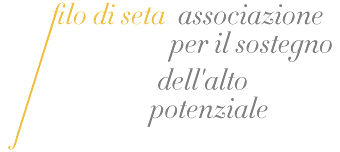 Organisateur de L&rsquo; alto potenziale cognitivo oggi