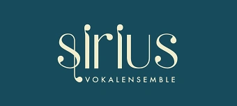 Veranstalter:in von Zeitw&auml;rts