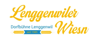 Event-Image for 'Lenggenwiler Wiesn'