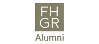 Veranstalter:in von Die Kunst der Macht: Strategien für deine Karriere