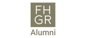 Veranstalter:in von Die Kunst der Macht: Strategien für deine Karriere