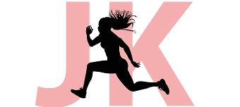 Organisateur de AfroWell Experience - Fitness, Yoga, Beats and Food