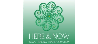Veranstalter:in von Yoga Retreat an Pfingsten