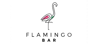 Veranstalter:in von Flamingo FLASHBACK PARTY 90s & 2000s