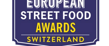Event-Image for 'Swiss Street Food Awards - Best of DE-Schweiz'