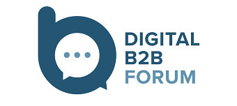 Veranstalter:in von Digital B2B Forum 2023