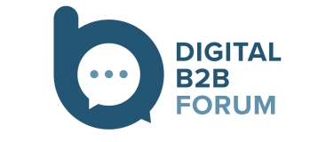 Event-Image for 'Digital B2B Forum'