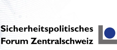 Event-Image for 'Herbstanlass 2024 des SPFZ'