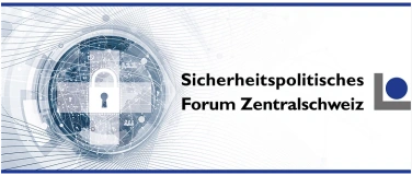 Event-Image for 'SPFZ - Herbstanlass'