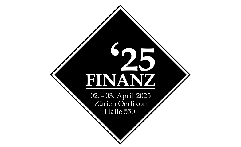 FINANZ'25 ${singleEventLocation} Billets