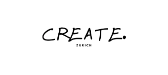 Organisateur de CREATE. - BINZ & KUNZ 2024