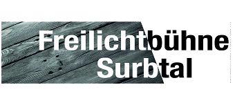 Event organiser of Wer Gewinnt? mit Jowyss