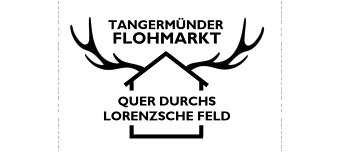Veranstalter:in von 4. Flohmarkt in Tangerm&uuml;nde "Quer durch's Lorenzsche Feld"