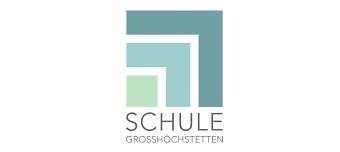 Organisateur de Tanzshow Schule Grosshöchstetten 3