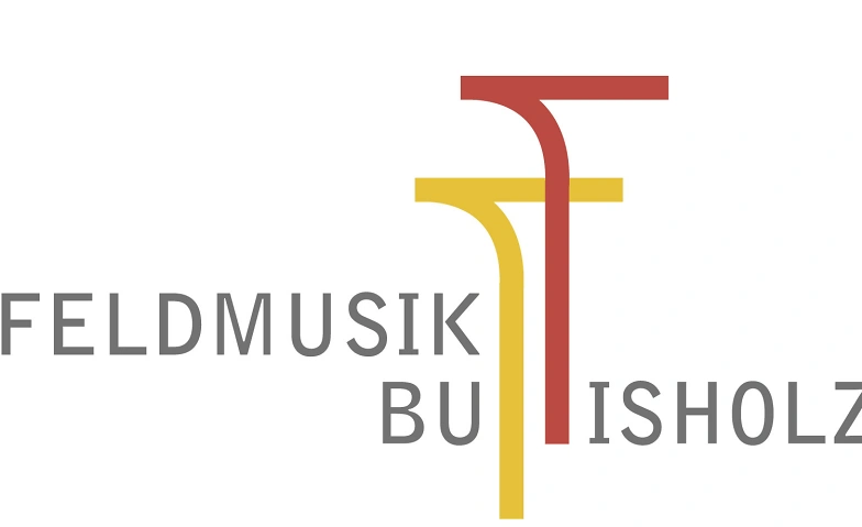 Event-Image for 'Jahreskonzert 2026'