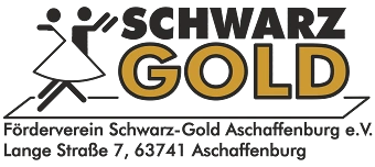 Event organiser of Keep Moving Dance Workshop by Anastasia Menzel