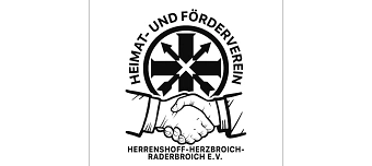 Organisateur de NEW-Tanz in den Mai in Herrenshoff