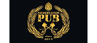 Event organiser of Nidipubs Fondue Plausch