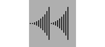 Event organiser of Merima Ključo & Jelena Milušić - LUME und mehr