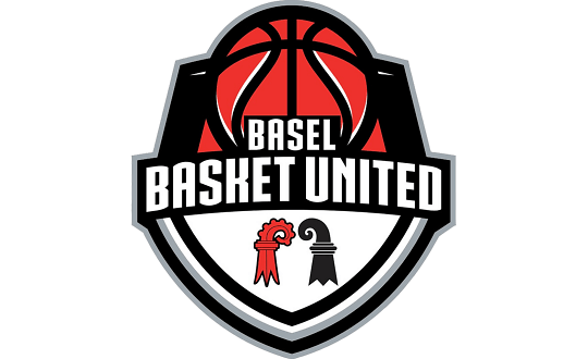 Logo de sponsoring de l'événement BÖLLE Februar Camp Basel Powered by BBU