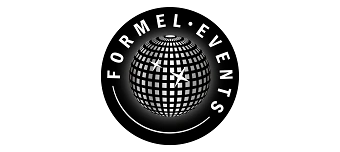 Organisateur de Formel-Events.ch presents Silvesterparty 2025