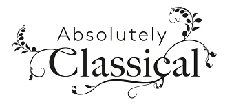 Event organiser of Fl&uuml;gel Festival &ndash; Ein Fl&uuml;gel, vier H&auml;nde mit Dominic Chamot