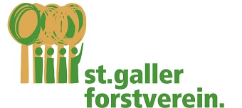 Veranstalter:in von ARGE Tagung und Jubiläum 125 Jahre St. Galler Forstverein