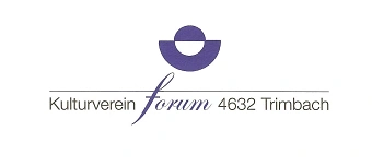 Event organiser of Frühlingskonzert mit Stefan Roos