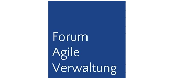 Organisateur de Konferenz Agile Verwaltung 2024 - gemeinsam wachsen