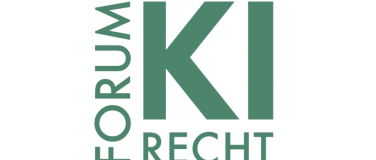 Event-Image for 'Forum KI-Recht 2025'