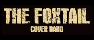 Event-Image for 'LIVE-Konzert: FOXTAIL Rock Cover Band'