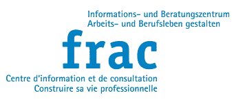 Event organiser of Power in Finanzfragen