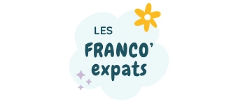Event organiser of { Evénement familial } Apéro de rentrée