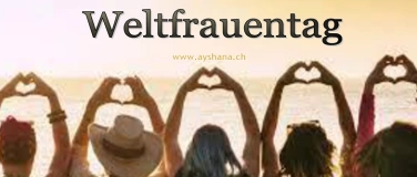 Event-Image for 'Online Beckenboden Beratung für Frauen'