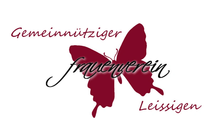 Event-Image for 'Jassen für aktive Senioren'