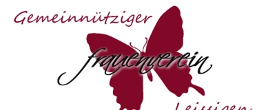 Event-Image for 'Jassen f&uuml;r aktive Senioren'