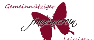 Event-Image for 'Frühlingsreise 2024'