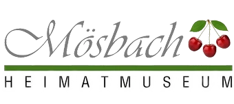 Veranstalter:in von Bruddle-Singe-Lache  -  Alemannischer Mundartenabend