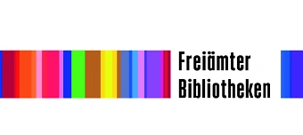 Event organiser of Freiamt liest- Wo Geschichten lebendig werden