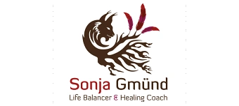 Veranstalter:in von Lebensfreude statt Funktionieren. Aktionstag in Spiesheim