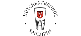 Veranstalter:in von H&uuml;tchenwanderung 2026