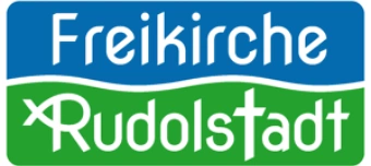 Event organiser of Weihnachten für Einsame in der Hoffnungsküche