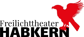 Organisateur de Freilichttheater Habkern "Ds Jahr ohni Summer"