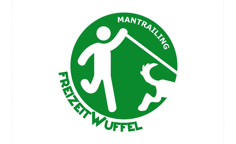 Mantrailingticket f&uuml;r Hundeschulmitglieder ${singleEventLocation} Billets