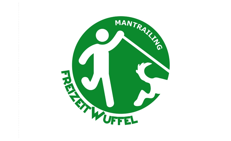 Mantrailingtickets f&uuml;r Hundeschulmitglieder Tickets