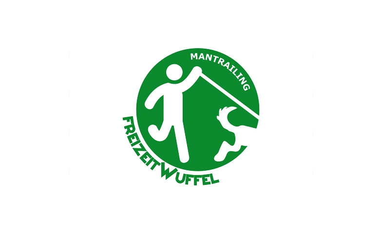 Mantrailingtickets f&uuml;r Hundeschulmitglieder Billets