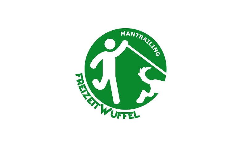 Mantrailingtickets f&uuml;r Hundeschulmitglieder Tickets