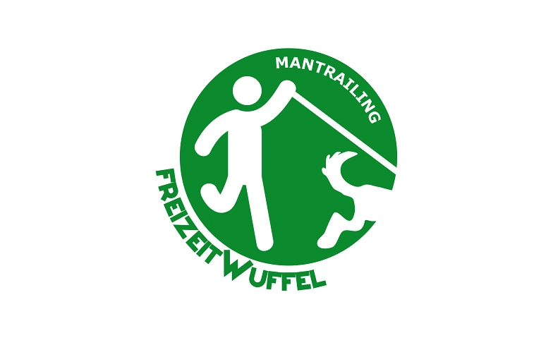 Mantrailingprüfung MTSF 1 Tickets